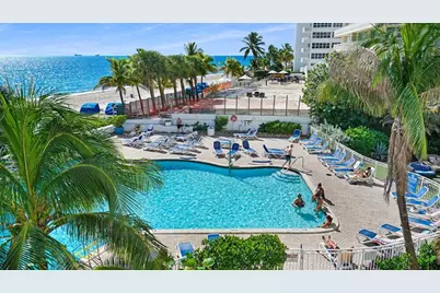 4040  Galt Ocean Dr, Unit #224, Fort Lauderdale, FL 33308 - Photo 15