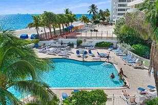 4040 Galt Ocean Dr, Fort Lauderdale, FL 33308 - Photo 15