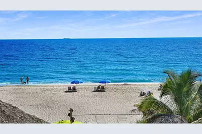 4040  Galt Ocean Dr, Unit #224, Fort Lauderdale, FL 33308 - Photo 25