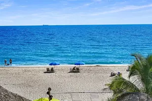 4040 Galt Ocean Dr, Fort Lauderdale, FL 33308 - Photo 25