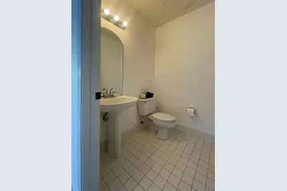 5401 NW 188th St, Miami Gardens, FL 33055 - Photo 17