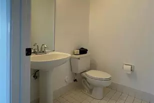 5401 NW 188th St, Miami Gardens, FL 33055 - Photo 17