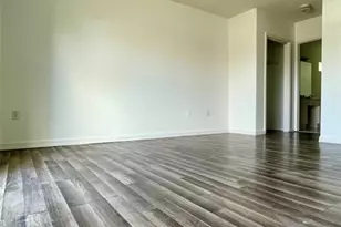 5401 NW 188th St, Miami Gardens, FL 33055 - Photo 21