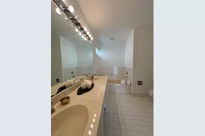 5401 NW 188th St, Miami Gardens, FL 33055 - Photo 27