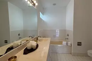 5401 NW 188th St, Miami Gardens, FL 33055 - Photo 27