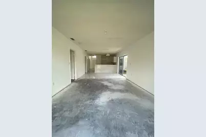 5401 NW 188th St, Miami Gardens, FL 33055 - Photo 15