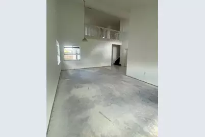 5401 NW 188th St, Miami Gardens, FL 33055 - Photo 7