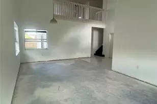 5401 NW 188th St, Miami Gardens, FL 33055 - Photo 7