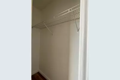 5401 NW 188th St, Miami Gardens, FL 33055 - Photo 47