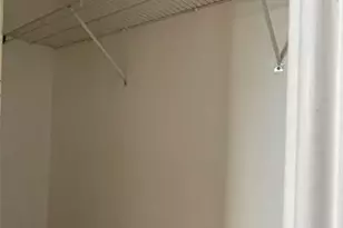 5401 NW 188th St, Miami Gardens, FL 33055 - Photo 47