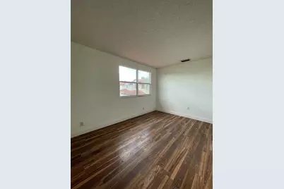 5401 NW 188th St, Miami Gardens, FL 33055 - Photo 45