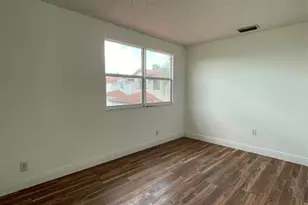 5401 NW 188th St, Miami Gardens, FL 33055 - Photo 45