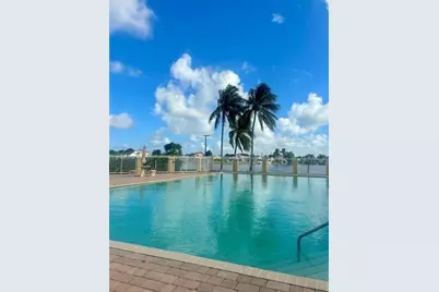 5401 NW 188th St, Miami Gardens, FL 33055 - Photo 49