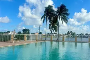 5401 NW 188th St, Miami Gardens, FL 33055 - Photo 49