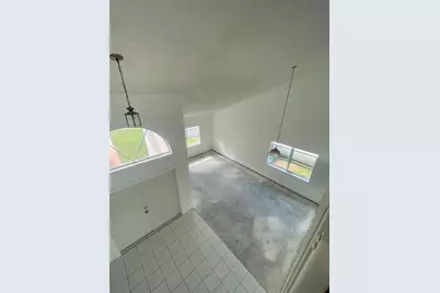 5401 NW 188th St, Miami Gardens, FL 33055 - Photo 35