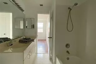 5401 NW 188th St, Miami Gardens, FL 33055 - Photo 43