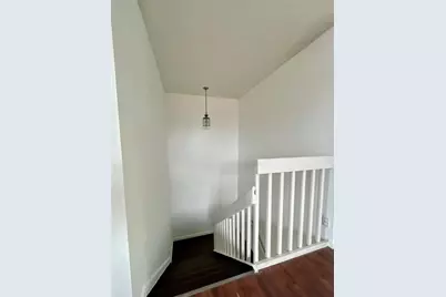 5401 NW 188th St, Miami Gardens, FL 33055 - Photo 31