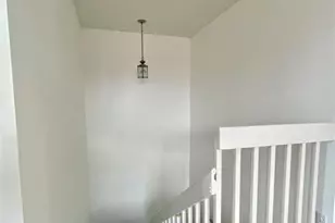 5401 NW 188th St, Miami Gardens, FL 33055 - Photo 31