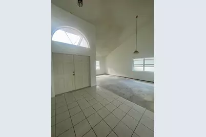 5401 NW 188th St, Miami Gardens, FL 33055 - Photo 5