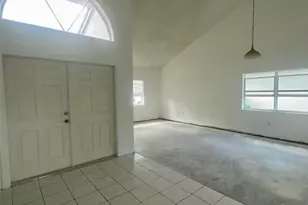 5401 NW 188th St, Miami Gardens, FL 33055 - Photo 5