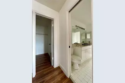 5401 NW 188th St, Miami Gardens, FL 33055 - Photo 41