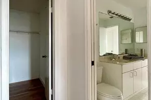 5401 NW 188th St, Miami Gardens, FL 33055 - Photo 41