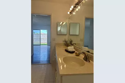 5401 NW 188th St, Miami Gardens, FL 33055 - Photo 29