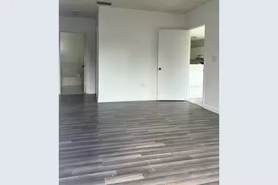 5401 NW 188th St, Miami Gardens, FL 33055 - Photo 19