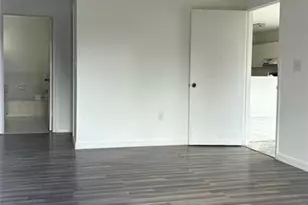 5401 NW 188th St, Miami Gardens, FL 33055 - Photo 19