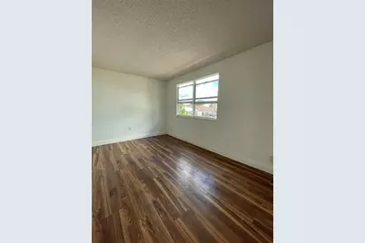 5401 NW 188th St, Miami Gardens, FL 33055 - Photo 39