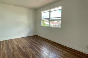 5401 NW 188th St, Miami Gardens, FL 33055 - Photo 39