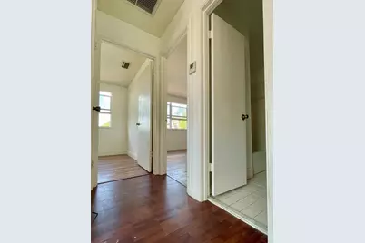 5401 NW 188th St, Miami Gardens, FL 33055 - Photo 37