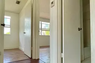 5401 NW 188th St, Miami Gardens, FL 33055 - Photo 37