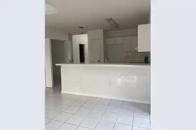 5401 NW 188th St, Miami Gardens, FL 33055 - Photo 13