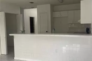 5401 NW 188th St, Miami Gardens, FL 33055 - Photo 13