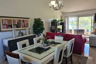 3421 NW 44th St, Lauderdale Lakes, FL 33309 - Photo 3