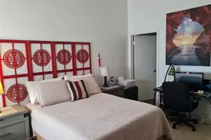 3421 NW 44th St, Lauderdale Lakes, FL 33309 - Photo 7