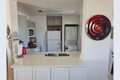 3421 NW 44th St, Unit #203, Lauderdale Lakes, FL 33309 - Photo 11