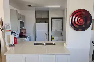 3421 NW 44th St, Lauderdale Lakes, FL 33309 - Photo 11