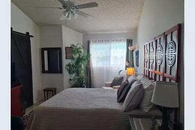 3421 NW 44th St, Unit #203, Lauderdale Lakes, FL 33309 - Photo 29