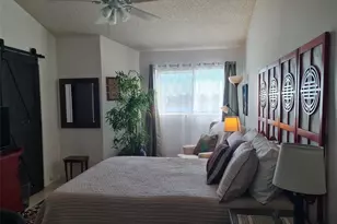 3421 NW 44th St, Lauderdale Lakes, FL 33309 - Photo 29