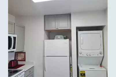 3421 NW 44th St, Unit #203, Lauderdale Lakes, FL 33309 - Photo 31