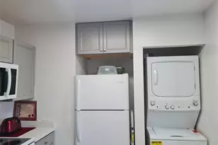 3421 NW 44th St, Lauderdale Lakes, FL 33309 - Photo 31