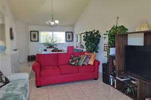 3421 NW 44th St, Lauderdale Lakes, FL 33309 - Photo 25