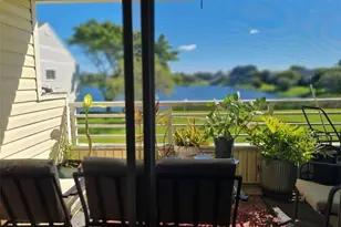 3421 NW 44th St, Lauderdale Lakes, FL 33309 - Photo 17