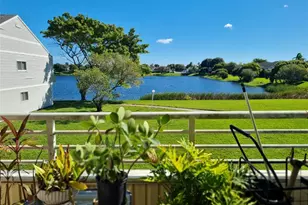 3421 NW 44th St, Lauderdale Lakes, FL 33309 - Photo 1