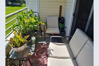 3421 NW 44th St, Unit #203, Lauderdale Lakes, FL 33309 - Photo 23