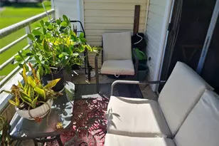 3421 NW 44th St, Lauderdale Lakes, FL 33309 - Photo 23