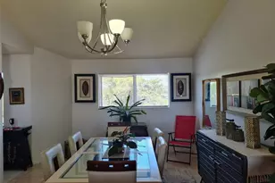 3421 NW 44th St, Lauderdale Lakes, FL 33309 - Photo 33