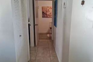 3421 NW 44th St, Lauderdale Lakes, FL 33309 - Photo 15